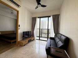 Commonwealth Towers (D3), Condominium #466338181